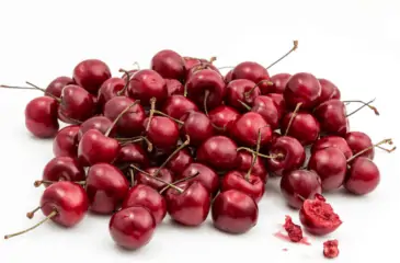 Cherries