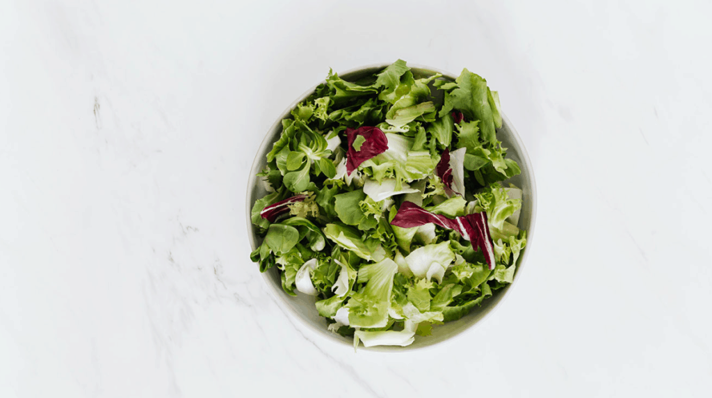 Frescas, congeladas, en conserva… ¿cómo aportan más beneficios las verduras?