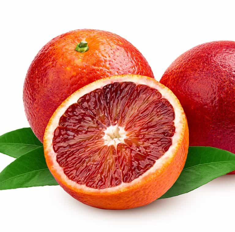 ROULEAUX DE CHOU FRISÉ À L'ORANGE - I Love Fruit And Veg From Europe