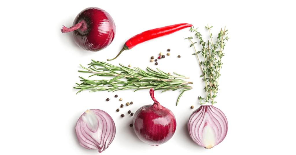 Everone’s crazy about onions: one of the most versatile and used  ingredients in cuisines from all over the world 