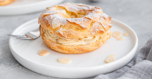 Paris-Brest